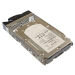 IBM FC-Festplatte 300GB 15k FC 4GB/s LFF - 44X3231 00Y5015