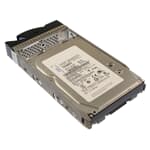 IBM FC-Festplatte 600GB 15k FC 4GB/s LFF - 59Y5336 59Y5460