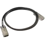 Dell Stacking Cable 1,5m PowerConnect 6224/6248