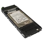 Fujitsu SAS-Festplatte 300GB 10k SAS 6G SFF - CA07339-E684