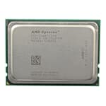 AMD CPU Sockel G34 12-Core Opteron 6174 2,2GHz 12M 6400 - OS6174WKTCEGO