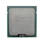 Intel CPU Sockel 1356 6-Core Xeon E5-2430L 2GHz 15MB 7.2GT/s - SR0LL