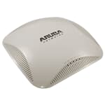 Aruba Wireless Access Point 2,4GHz 600Mbps 5GHz 1,3Gbps - AP-225