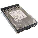 HP SATA Festplatte 1TB 7,2k SATA2 LFF 684181-001 684058-B21