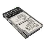 Fujitsu SAS hard disk 900GB 10k SAS 6G SFF DX60 S2 CA07212-E465 HUC109090CSS600