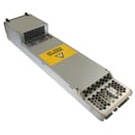 EMC Storage-Netzteil VNX5300 370W - 071-000-543