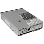 Dell SAS-Bandlaufwerk intern LTO-4 HH - 0YGVTP