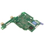 IBM Emulex Virtual Fabric Adapter Advanced (CFFh) - 00Y3296 NEU