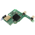 IBM Emulex Virtual Fabric Adapter Advanced (CFFh) - 00Y3296