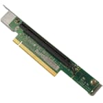 Supermicro Riser-Board PCI-E 16x - RSC-RR1U-E16
