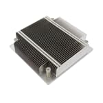 Supermicro CPU Heatsink SuperServers 1U LGA 1156 - SNK-P0046P