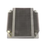 Supermicro CPU Heatsink SuperServers 1U LGA 1156 - SNK-P0046P