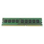 Kingston DDR3-RAM 8GB PC3-12800E ECC 2R - SL8D316E11D8EF
