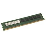 Kingston DDR3-RAM 4GB PC3-12800E ECC 1R - SL4D316E11S8KF