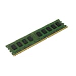 Kingston DDR3-RAM 4GB PC3-12800R ECC 2R - SL4D316R11D8HE