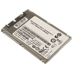 IBM Micro SAS-SSD 400GB SAS 6G 1,8" - 00E8692