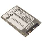 IBM Micro SAS-SSD 400GB SAS 6G 1,8" - 00E8692