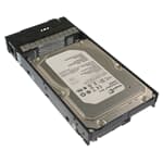 Fujitsu SAS Festplatte 3TB 7,2k SAS 6G LFF ETERNUS DX80 90 S2 - CA07339-E013