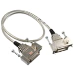 CISCO 3750 Stacking Cable 1M - 72-2633-01