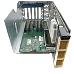 HP PCI-E Expansion Module ProLiant DL980 G7 - AM426-69012