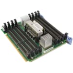 IBM Memory Riser Board POWER 740 8205-E6B - 74Y3424