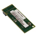 IBM VPD-Card POWER 740/720 8205-E6C/8202-E4C - 00E0942