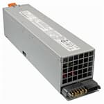 IBM Server Netzteil POWER 720 8202-E4C 1725W - 74Y9082