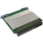 IBM Prozessor VRM Modul POWER 720/740 8202-E4B/8205-E6B - 74Y5451
