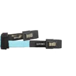 HPE Mini SAS Kabel SFF- 8087 68cm DL380 Gen9 780674-001