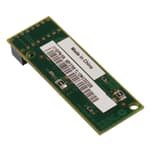 IBM VPD-Card POWER 740 8205-E6C - 74Y1706