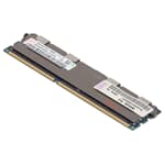 IBM DDR3-RAM 16GB PC3L-8500R ECC 4R LP - 78P0639