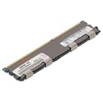 IBM DDR3-RAM 16GB PC3L-8500R ECC 4R LP - 78P0639