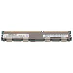 IBM DDR3-RAM 16GB PC3L-8500R ECC 4R LP - 78P0639
