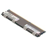 IBM DDR3-RAM 16GB PC3L-8500R ECC 4R LP - 78P0639