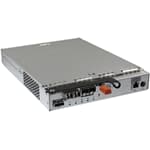 Dell RAID-Controller PowerVault MD3620f 4 Port 8 Gbit/s FC - 0CG87V