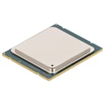 Intel CPU Sockel 2011 6-Core Xeon E5-2630L V2 2,4GHz 15M 7.2 GT/s - SR1AZ