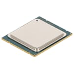 Intel CPU Sockel 2011 6-Core Xeon E5-2630L V2 2,4GHz 15M 7.2 GT/s - SR1AZ