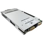 Fujitsu RAID-Controller w/o BUD, DIMM w/ SCU ETERNUS DX80/90 S2 - CA07294-C601