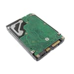 HP SAS Festplatte 600GB 15k 6G 2,5" - 736997-001 736435-003 L5B75AA ST600MP0035