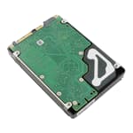 HP SAS Festplatte 600GB 15k 6G 2,5" - 736997-001 736435-003 L5B75AA ST600MP0035
