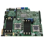 Dell Server Mainboard PowerEdge R420 - 0CN7CM