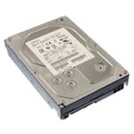 Hitachi SAS-Festplatte 3TB 7,2k SAS 6G LFF - HUS723030ALS640