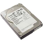Seagate SAS-Festplatte 600GB 10k SAS 6G 2,5" - ST600MM0006