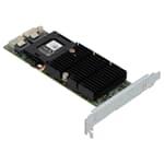 Dell PERC H710 8-CH 512MB SAS 6G PCI-E - 0VM02C