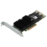 Dell PERC H710 8-CH 512MB SAS 6G PCI-E - 0VM02C