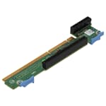 Dell Riser-Board PCI-E x16 PowerEdge R420 - 07KMJ7