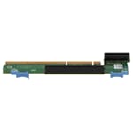 Dell Riser-Board PCI-E x16 PowerEdge R420 - 07KMJ7