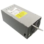 Sun Server-Netzteil Fire V440 680 W - 300-1851
