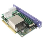 Sun CPU/Memory Modul Assembly UltraSPARC IIIi 1,5GHz 2GB Fire V440 - 501-7462