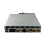 Dell RAID Controller Control Module 12 2x 1GbE EqualLogic PS4100 - 0VYN8H